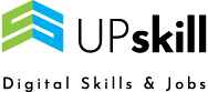 Moodle UPskill